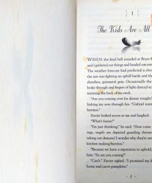 Alternative view of Hades