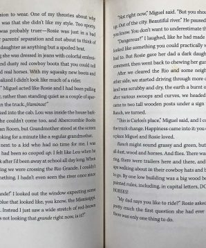 Alternative view of Kepler's dream