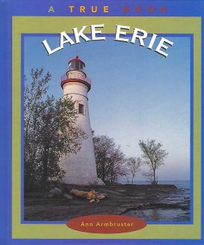 Lake Erie
