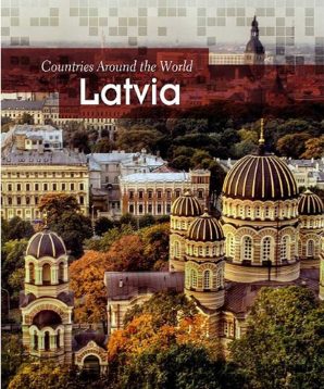 Latvia