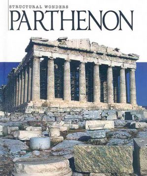 Parthenon