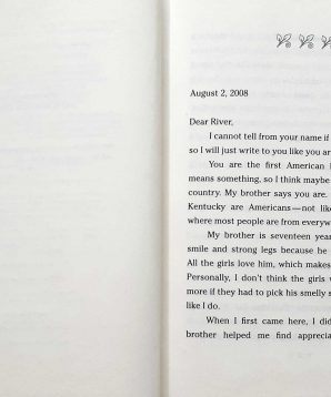 Alternative view of Same sun here