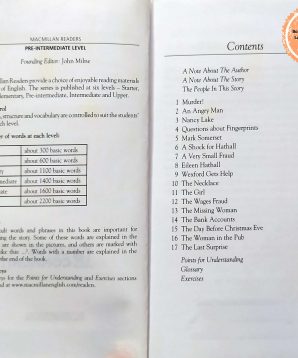 Alternative view of Shake hands forever