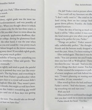 Alternative view of The aristobrats