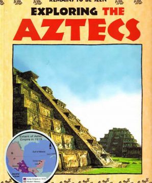 The Aztecs