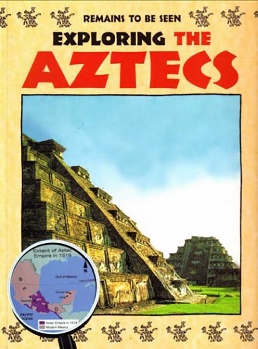 The Aztecs