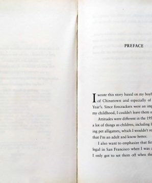 Alternative view of The star maker