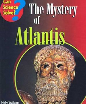 The mystery of Atlantis