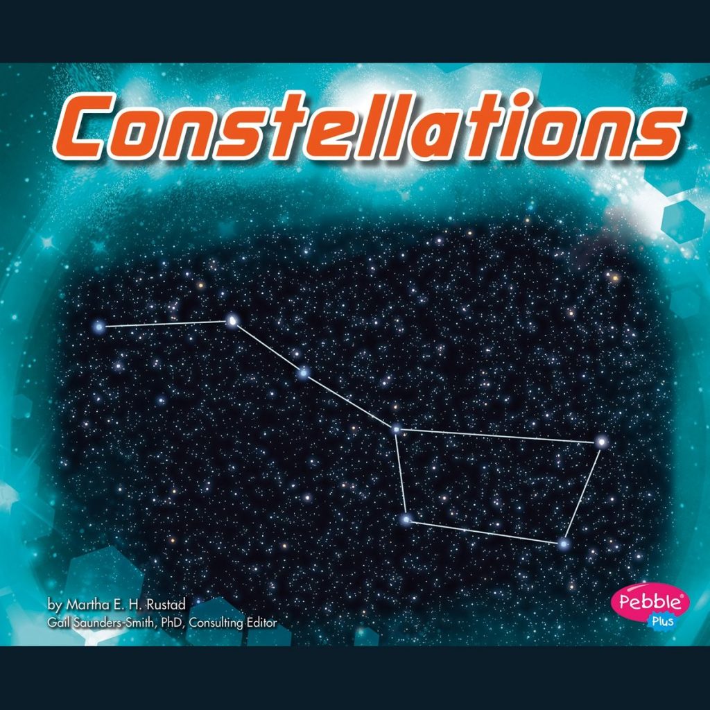 Constellations