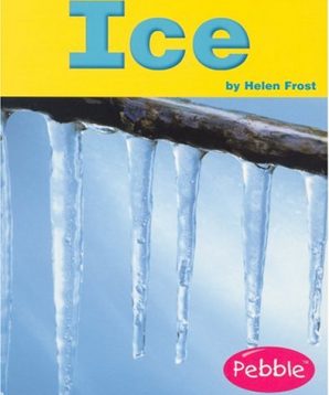 Ice