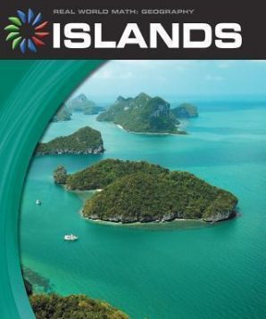 Islands