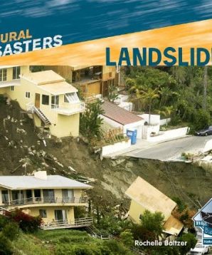 Landslides