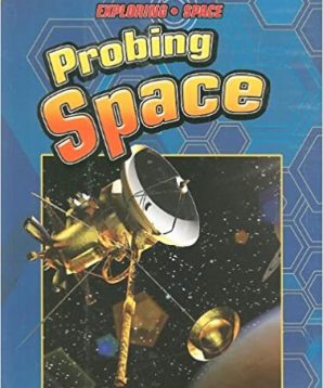 Probing space