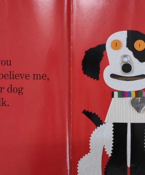 Alternative view of Rrralph