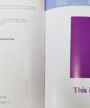 Alternative view of Shapes: squares