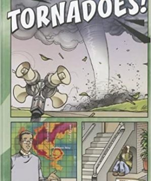 Tornadoes