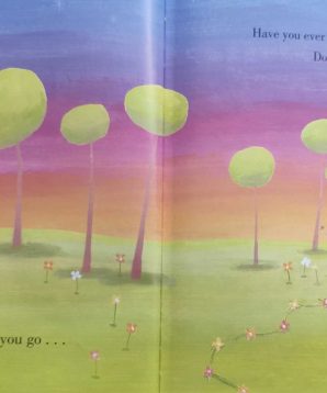 Alternative view of Bouncy bouncy bedtime