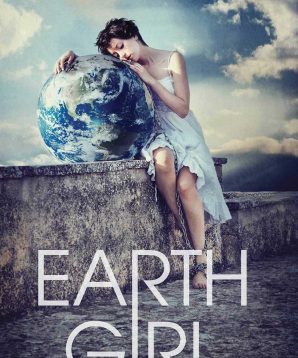 Earth girl