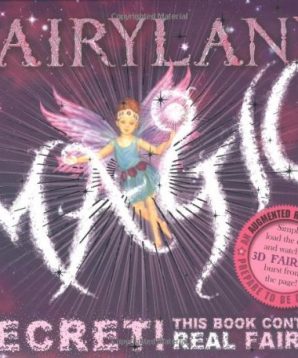 Fairyland magic