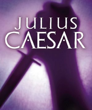 Julius Caesar