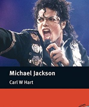 Michael Jackson: the king of pop