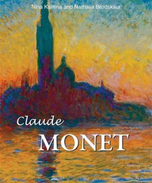 Monet