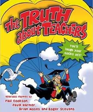 The truth about teachers