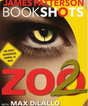 Zoo 2