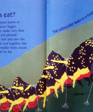 Alternative view of Home sweet tree