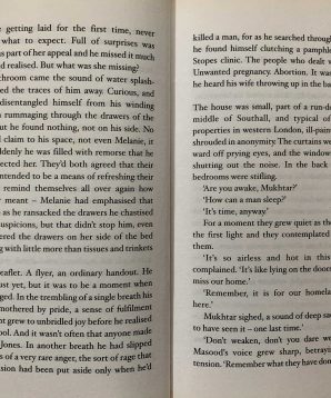 Alternative view of The lords' day