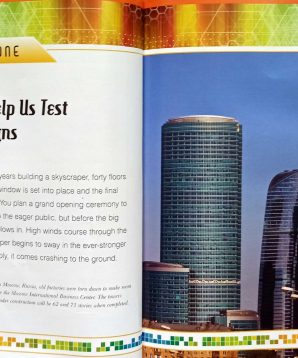 Alternative view of Understanding models