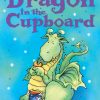 Dragon in the cupboard
